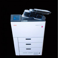 Pre-Owned - Excellent CARESTREAM DryView 6850
