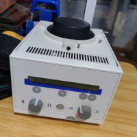 Used - Good SIEMENS P/N 10092604
