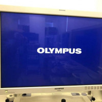 Used - Good OLYMPUS OEV261H