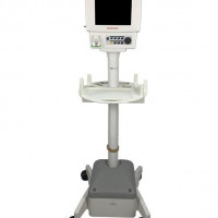 Refurbished MEDRAD Veris 8600
