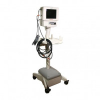 Used - Good MEDRAD Veris 8600