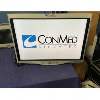 Used CONMED VP4726