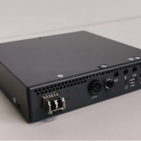 Pre-Owned - Excellent BARCO MNA‑120