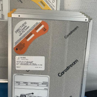 Used - Good CARESTREAM Directview with PQ Screen 26 x 30