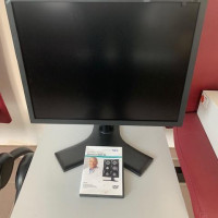 Used NEC MD213MC
