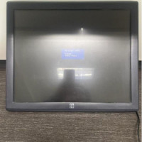 Used - Good ELO ET1928L