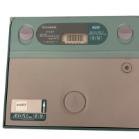 Used FUJIFILM FCR Type CC