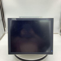 Used - Good KARL STORZ 200905 19