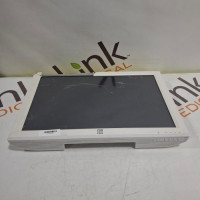 For Parts ELO ET2400L