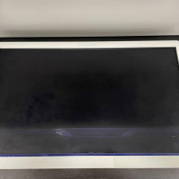 Used - Good OLYMPUS OEV262H