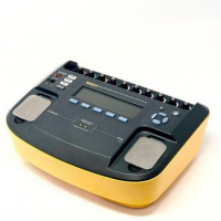 Refurbished FLUKE Impulse 7000DP