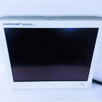 Pre-Owned - Excellent STRYKER Vision Elect HDTV