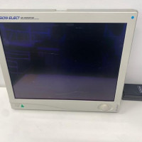 Used STRYKER 240-030-930