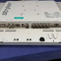 Used STRYKER VisionPro 26