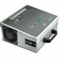Pre-Owned - Excellent FLUKE RF303RS