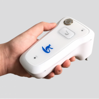 JM-260-04 Pocket Handheld Vein Finder System