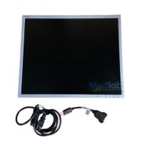 Used - Good NEC MultiSync LCD1990SXi