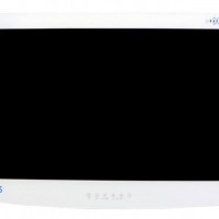 Used - Good NDS SC-WU27-G1507