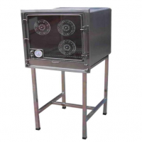 New WALEETA WT-47