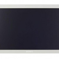 Used - Good SONY LMD-2451MD