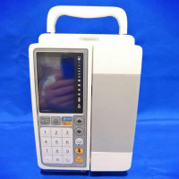New MSL MSLVP03