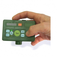 New WALEETA WT-U01