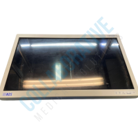 Used - Good NDS Radiance 32