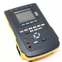 Refurbished FLUKE BIOMEDICAL ESA615