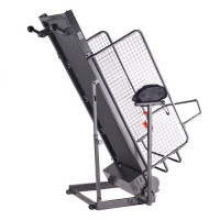 New WALEETA WT-C300F