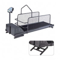 New WALEETA WT-C300WS