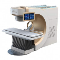 New SANWE SW-3900