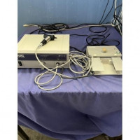 Pre-Owned - Excellent KARL STORZ multidrive II 207121 20