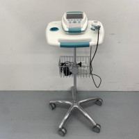 Used - Good VERATHON BVI 9400