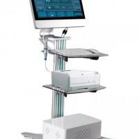 New SANWE SW-3620