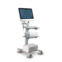 New SANWE SW-3600