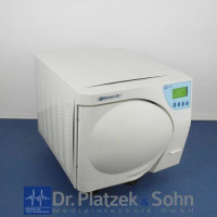 Used MOCOM Millennium B plus