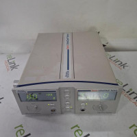 For Parts BOSTON SCIENTIFIC Swiss Lithoclast Select
