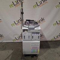Used OLYMPUS OER-Pro