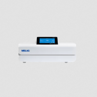 New MELAG MELAseal 300