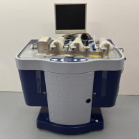 Used MEDIVATORS Advantage Plus