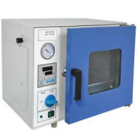 DZF-6053 50L Vacuum Drying Oven