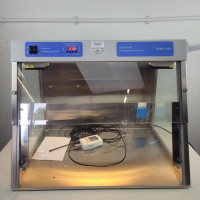Used GRANT-BIO UVC/T-M-AR