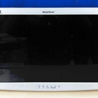 Used - Good KARL STORZ SC-WU24-A1515