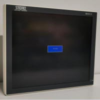 Pre-Owned - Excellent KARL STORZ 200905 19