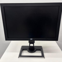 Used - Good BARCO MDRC-2124