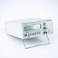 Used - Good PHILIPS PM6669