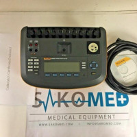 Refurbished FLUKE ESA620