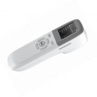 New HEALICOM HV-600
