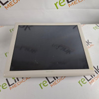 For Parts ELO ET1928L