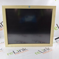 Used GE CDA19